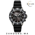 Montre Emporio Armani pour homme AR11515