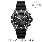 Montre Emporio Armani pour homme AR11515