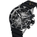 Montre Emporio Armani pour homme AR11515