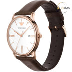 Montre Emporio Armani pour homme AR11572