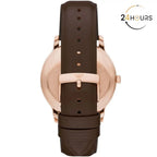Montre Emporio Armani pour homme AR11572