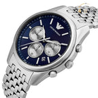 Montre Emporio Armani pour homme AR11582