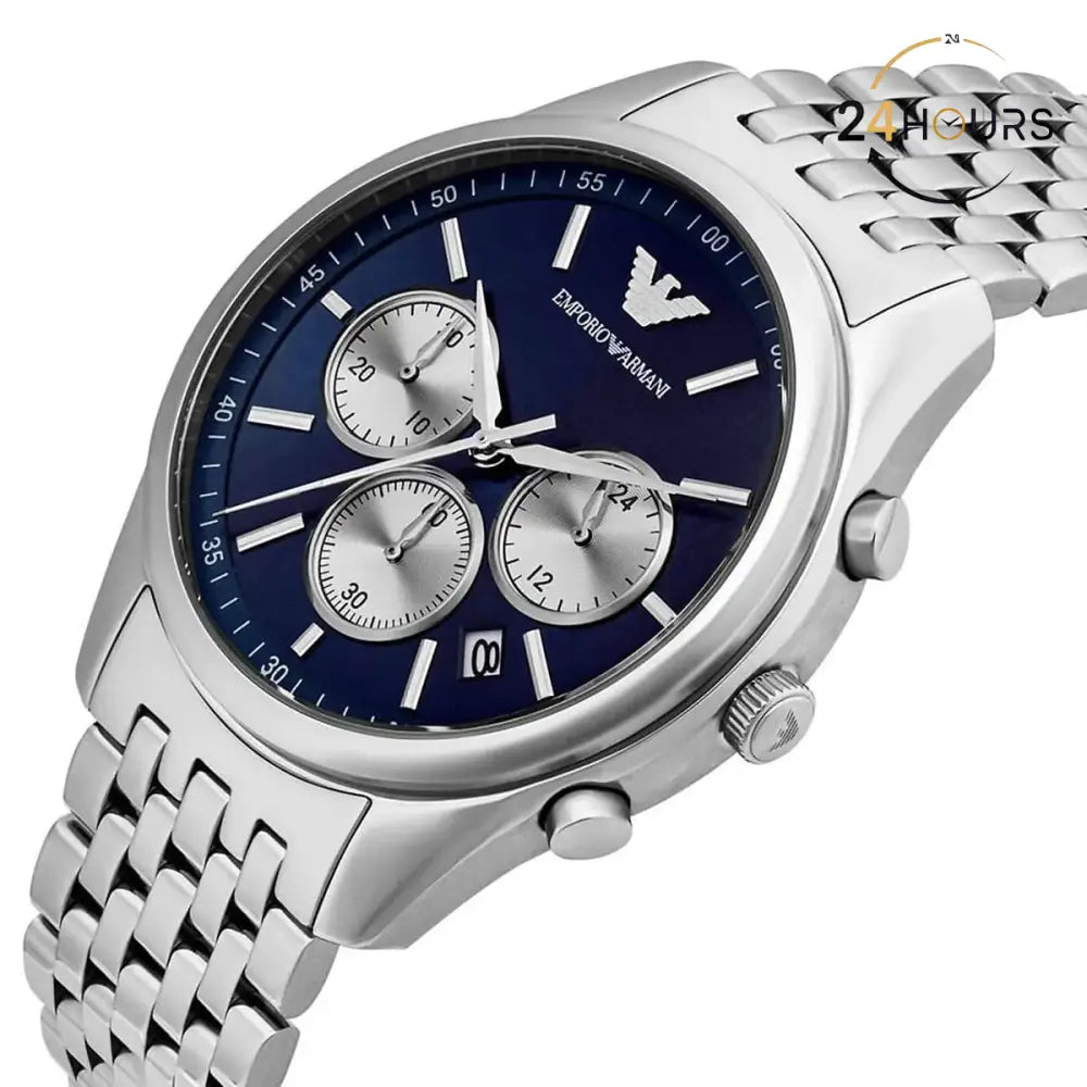 Montre Emporio Armani pour homme AR11582
