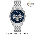 Montre Emporio Armani pour homme AR11582