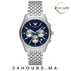 Montre Emporio Armani pour homme AR11582