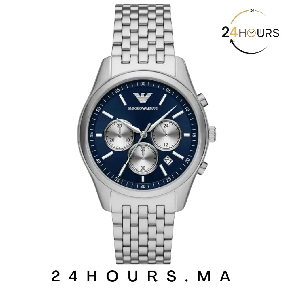 Montre Emporio Armani pour homme AR11582