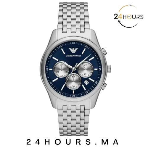 Montre Emporio Armani pour homme AR11582