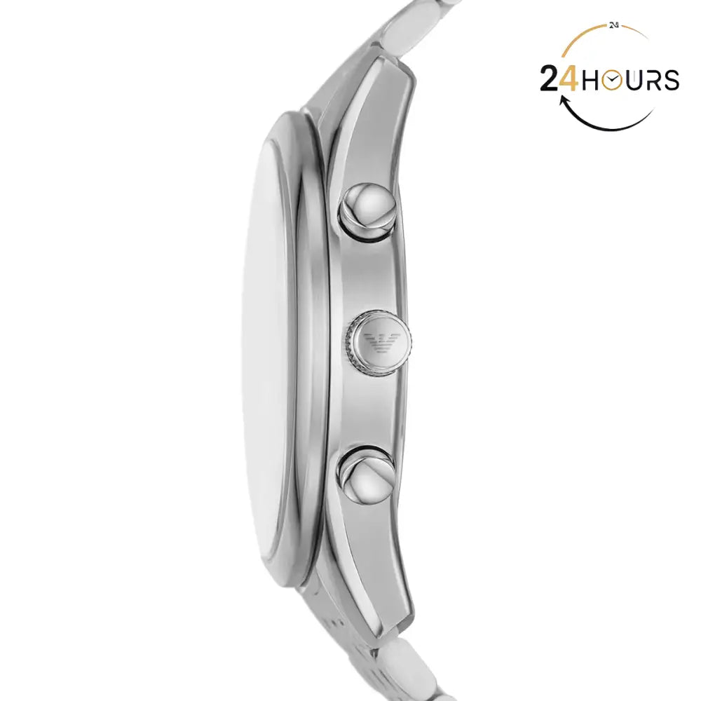 Montre Emporio Armani pour homme AR11582