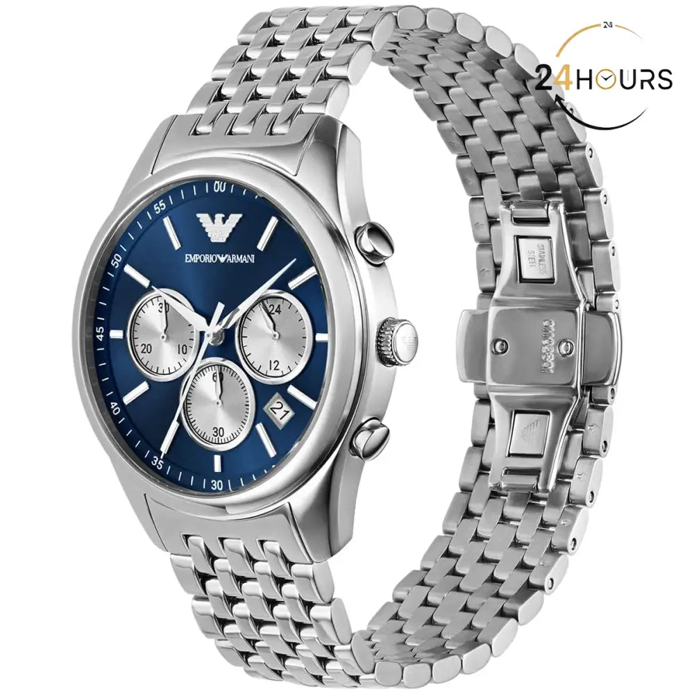 Montre Emporio Armani pour homme AR11582