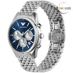 Montre Emporio Armani pour homme AR11582