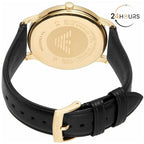 Montre Emporio Armani pour homme AR11601