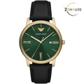 Montre Emporio Armani pour homme AR11601