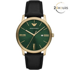 Montre Emporio Armani pour homme AR11601