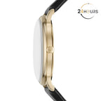 Montre Emporio Armani pour homme AR11601