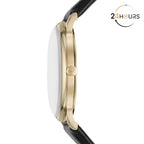 Montre Emporio Armani pour homme AR11601