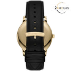 Montre Emporio Armani pour homme AR11601