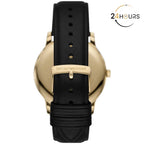 Montre Emporio Armani pour homme AR11601