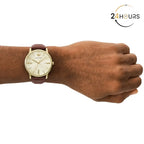 Montre Emporio Armani pour homme AR11610
