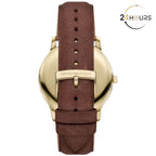 Montre Emporio Armani pour homme AR11610