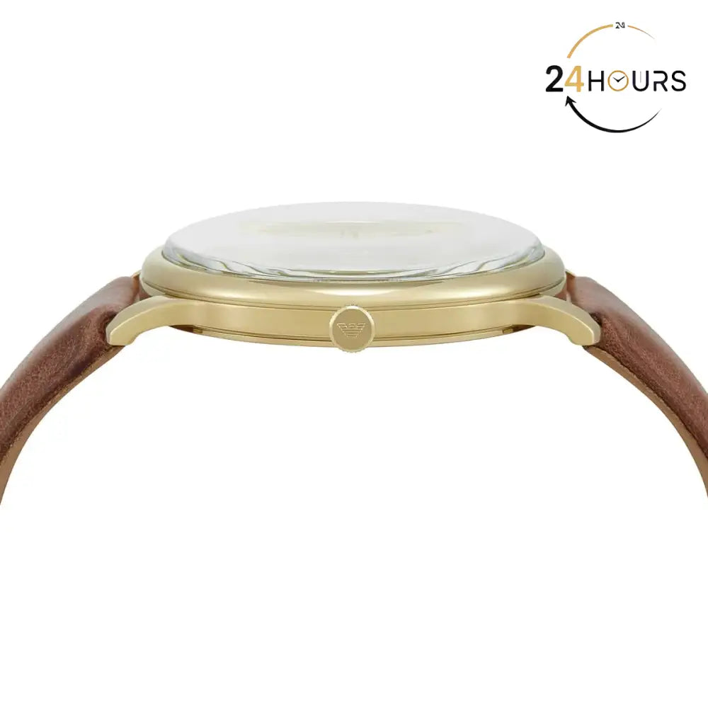 Montre Emporio Armani pour homme AR11610