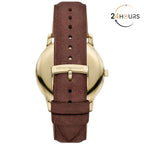 Montre Emporio Armani pour homme AR11610