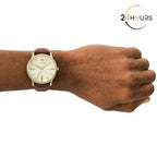 Montre Emporio Armani pour homme AR11610