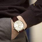 Montre Emporio Armani pour homme AR11610