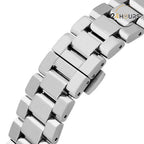Montre Emporio Armani pour homme AR11622