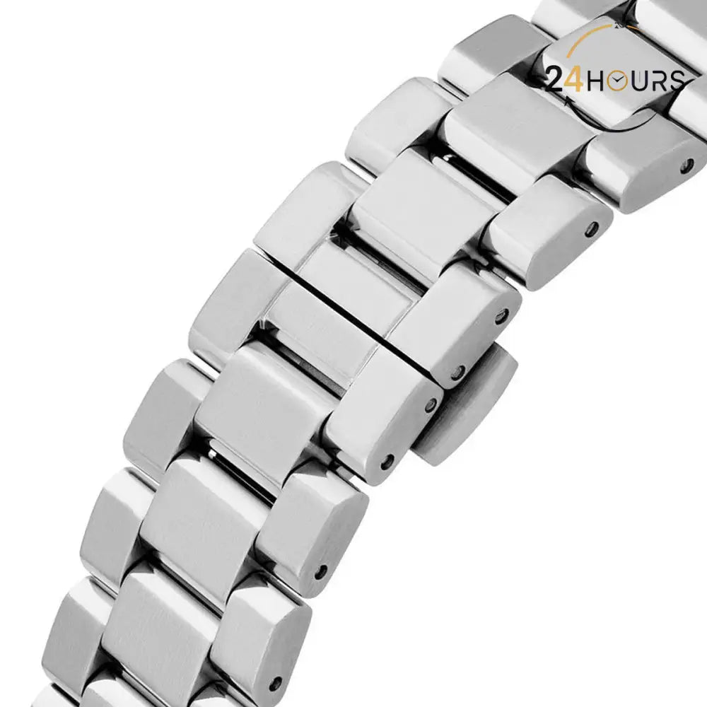 Montre Emporio Armani pour homme AR11622