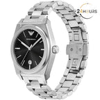 Montre Emporio Armani pour homme AR11622