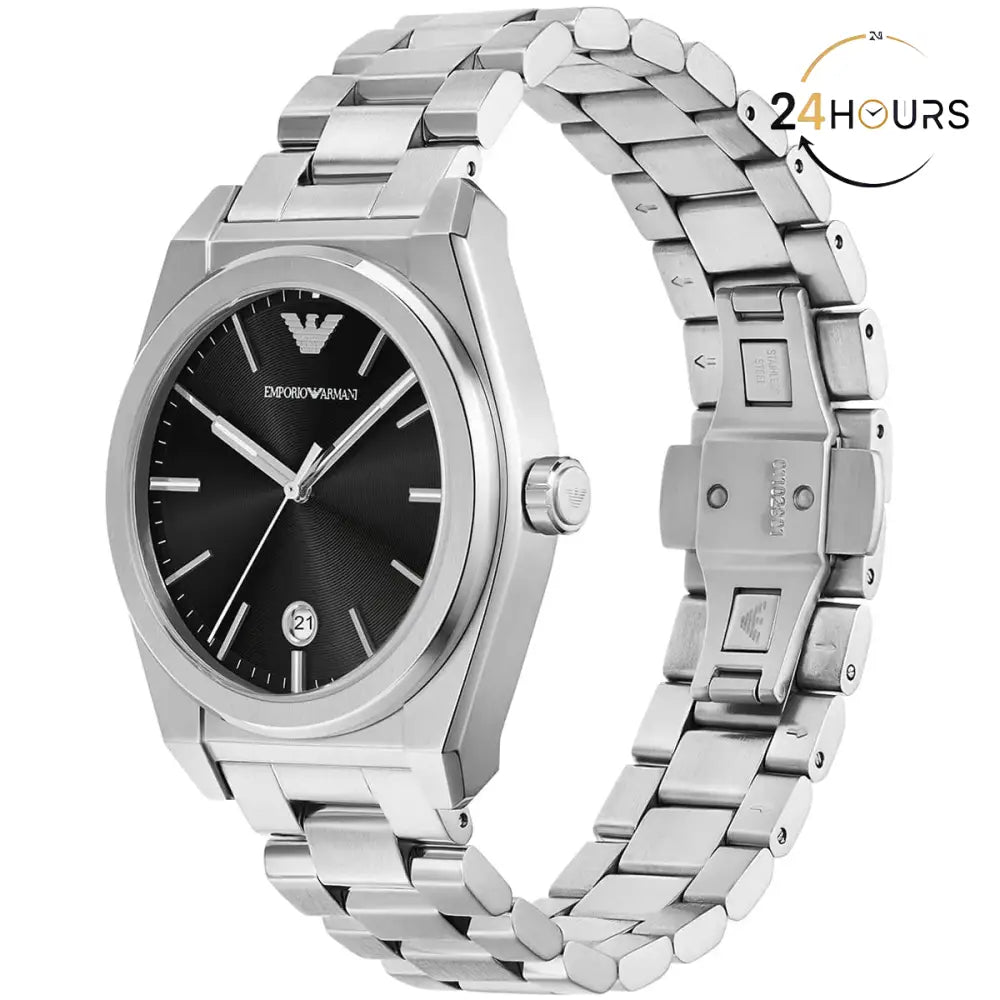 Montre Emporio Armani pour homme AR11622