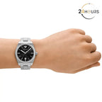 Montre Emporio Armani pour homme AR11622