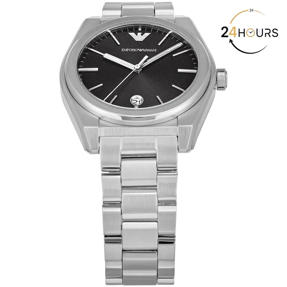 Montre Emporio Armani pour homme AR11622