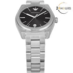Montre Emporio Armani pour homme AR11622