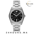 Montre Emporio Armani pour homme AR11622