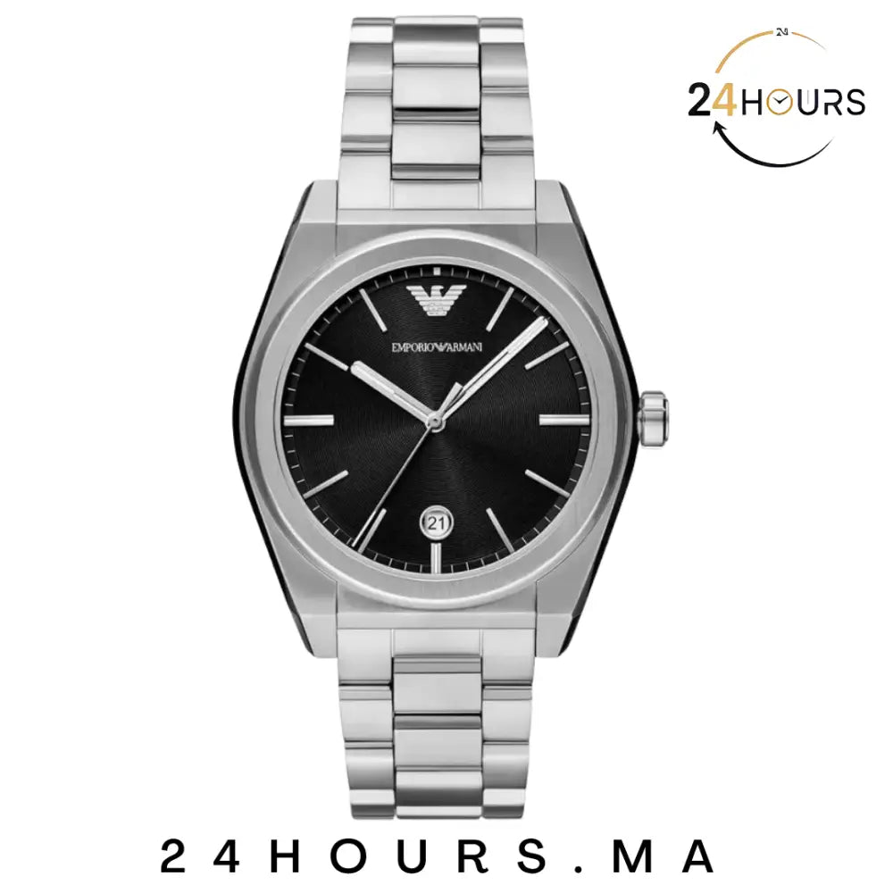 Montre Emporio Armani pour homme AR11622