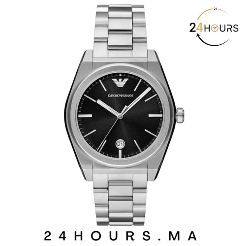 Montre Emporio Armani pour homme AR11622