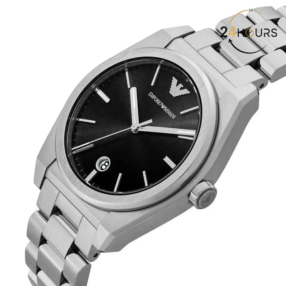 Montre Emporio Armani pour homme AR11622