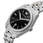 Montre Emporio Armani pour homme AR11622