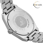 Montre Emporio Armani pour homme AR11622