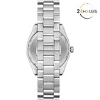 Montre Emporio Armani pour homme AR11622