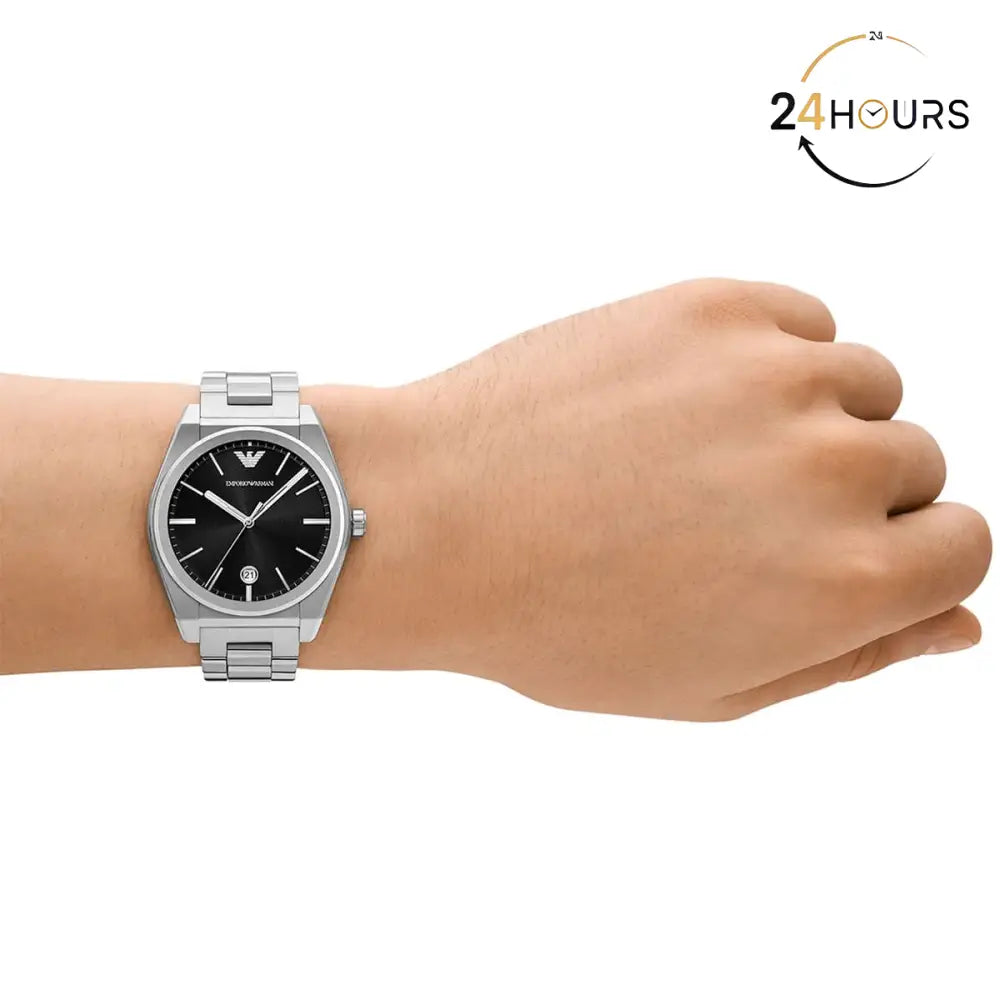 Montre Emporio Armani pour homme AR11622