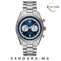 Montre Emporio Armani pour homme AR11676