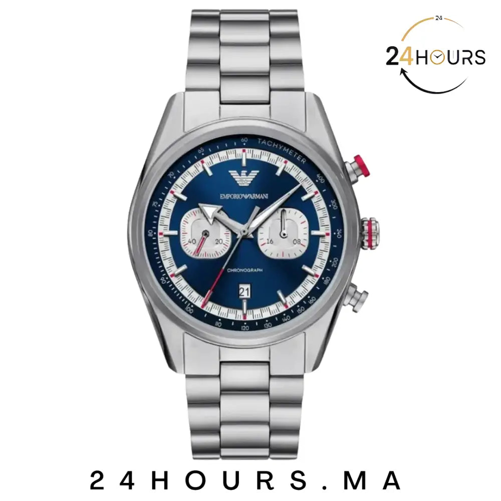 Montre Emporio Armani pour homme AR11676