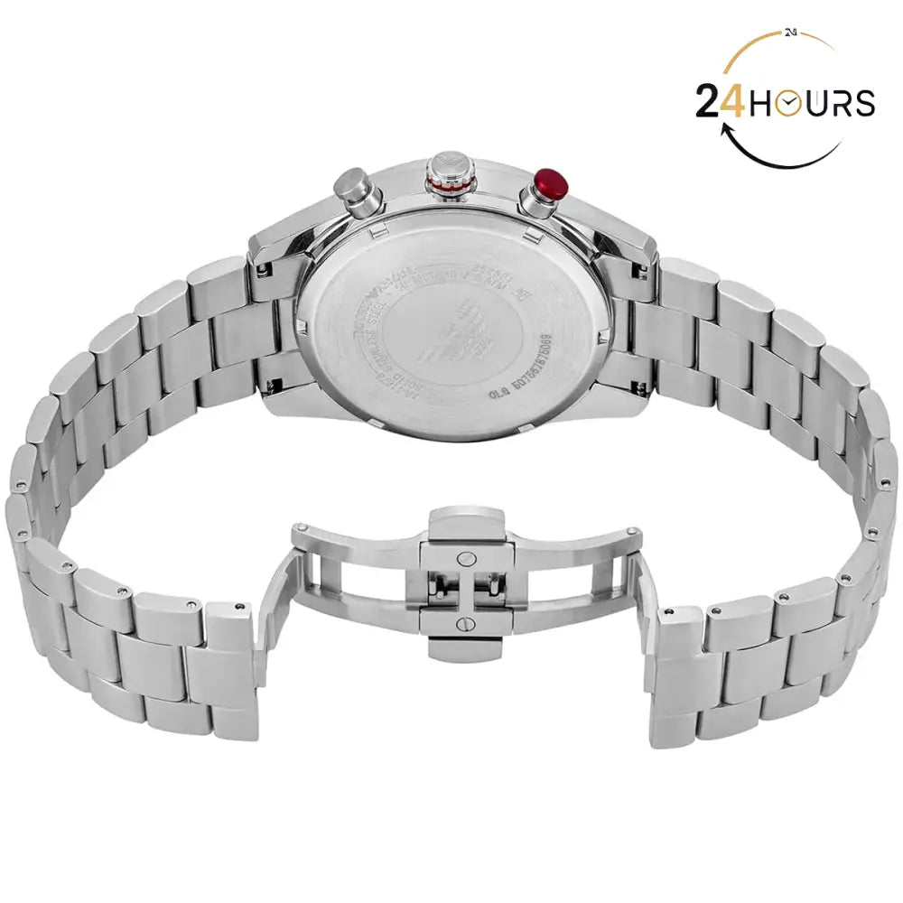 Montre Emporio Armani pour homme AR11676