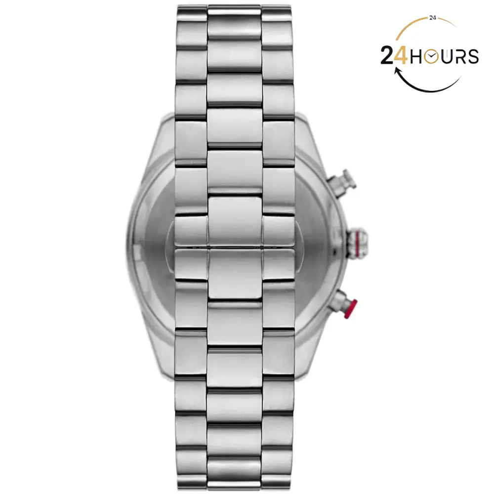 Montre Emporio Armani pour homme AR11676