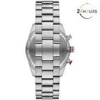 Montre Emporio Armani pour homme AR11676