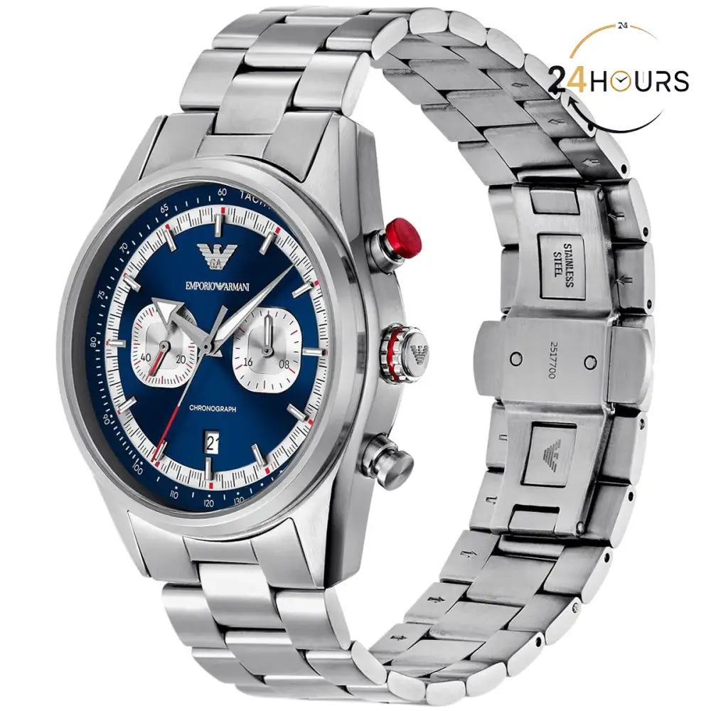 Montre Emporio Armani pour homme AR11676