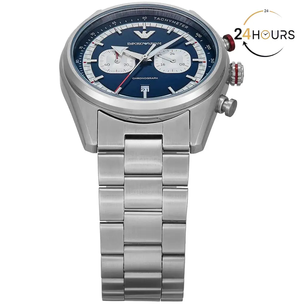 Montre Emporio Armani pour homme AR11676