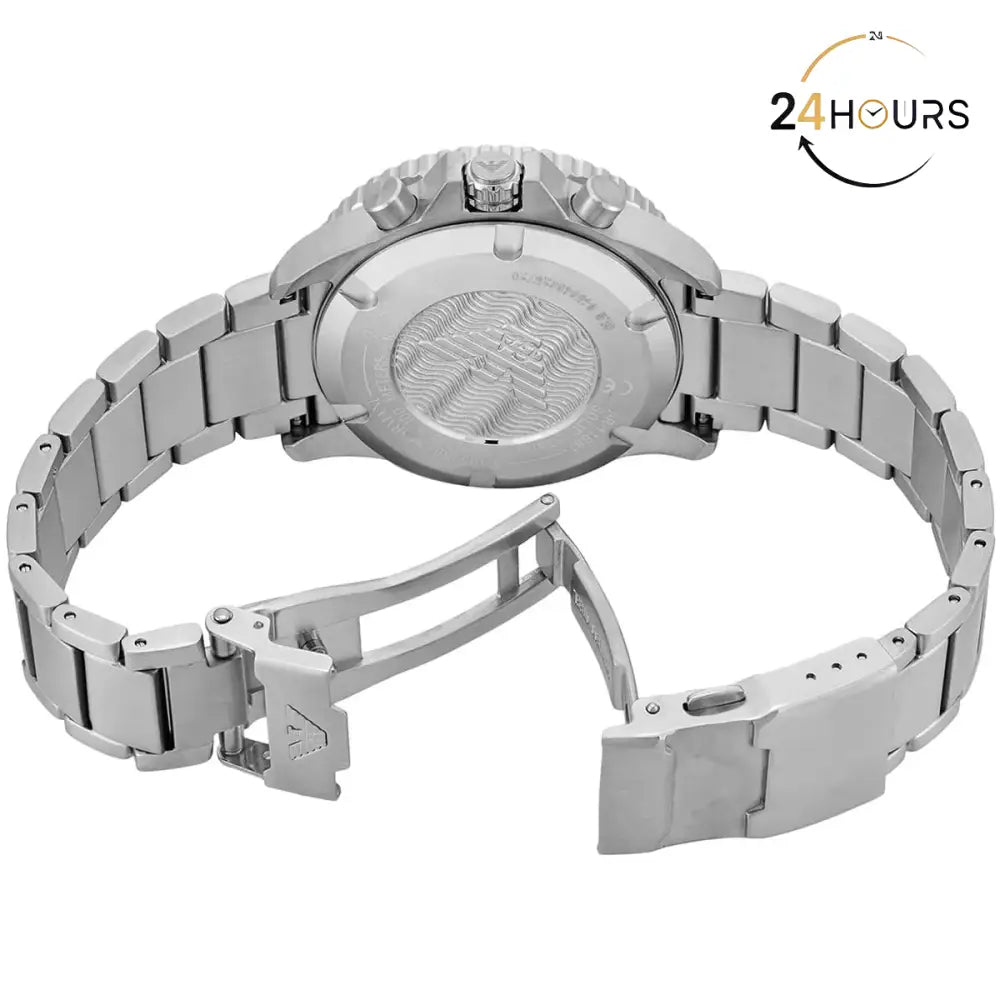 Montre Emporio Armani pour homme AR11681